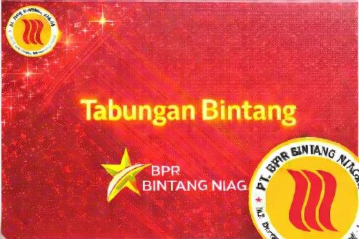 Produk Tabungan BPR BAPURI