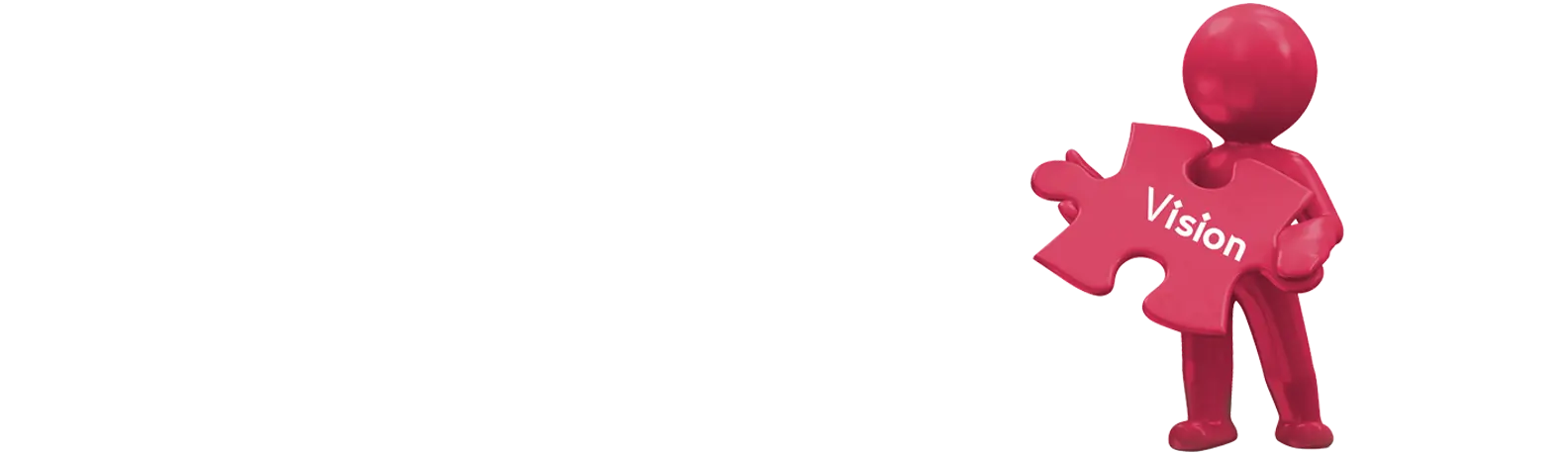 Visi BPR Bintang NIaga